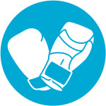 boxing